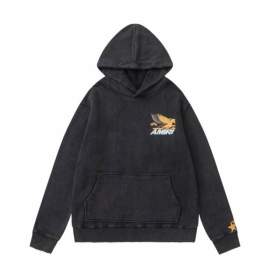 Picture of Amiri Hoodies _SKUAmiriS-XLcstr95432